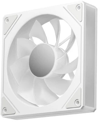 Вентилятор для корпуса 120mm Deepcool CG530 FAN WHR