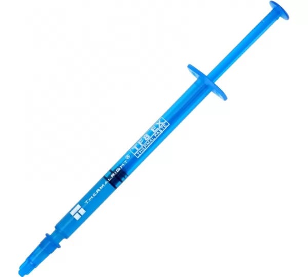 Термопаста Thermalright TF8 1.5g TRTF8EX.0015