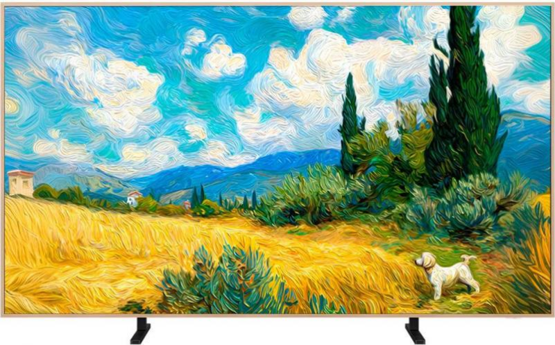 • TCL 32A400 Pro Frame — 60 Гц
