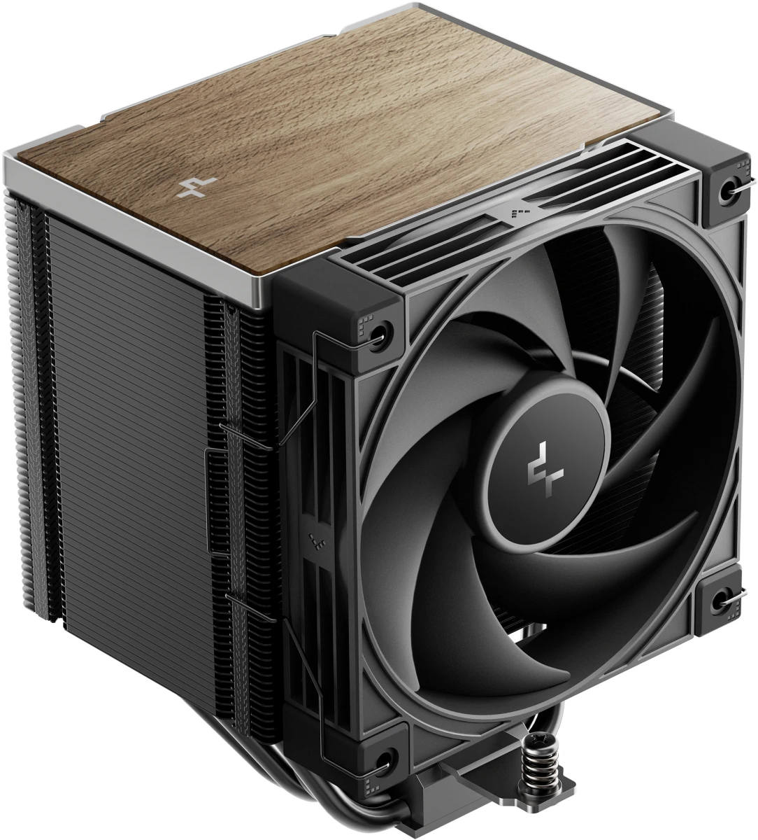 Кулер для процессора Deepcool AK500 G2