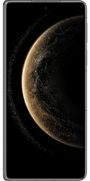 Huawei Mate X6 12/512Gb black (черный) Global Version