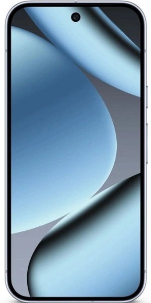 Google Pixel 10 Macbook Pro 16/512Gb CAN moonstone (серый) EN клавиатура