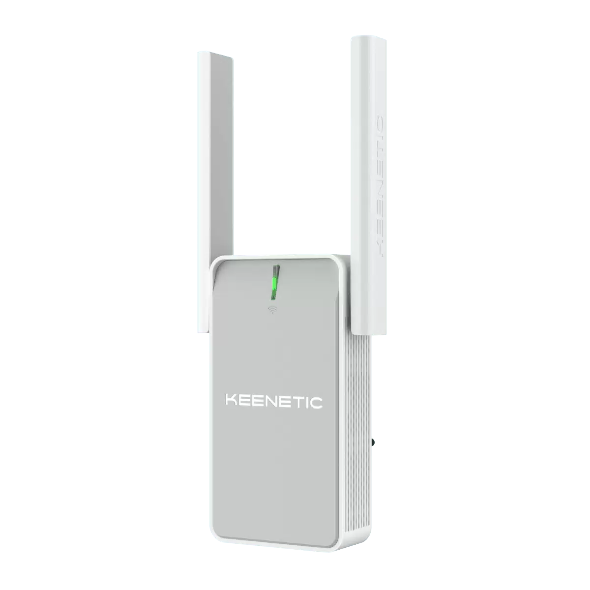 Точка доступа Keenetic Buddy 5 KN-3311