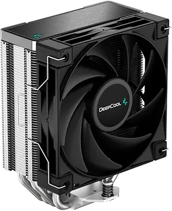Кулер для процессора Deepcool AK400 G2