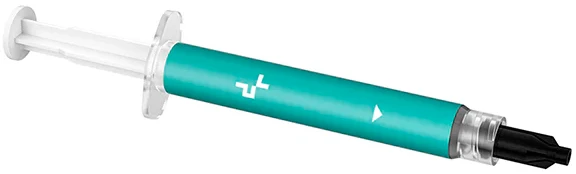 Термопаста Deepcool Z3 Pro 1.5g