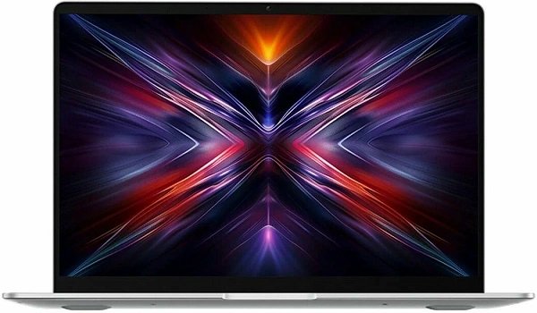 14" Redmibook 14 2025 JYU4633 (i5-220H/16+512GB/2.8K) Grey