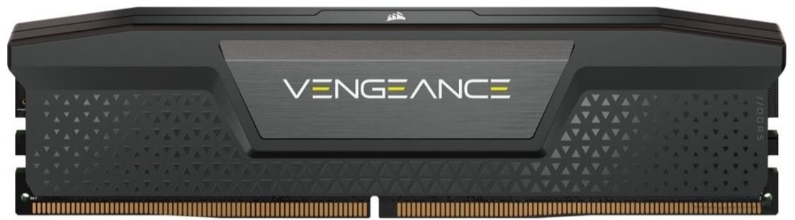 Модуль памяти DDR5 16GB Corsair Vengeance 6000 CMK5X16G2B60Z36A2-CN for AMD