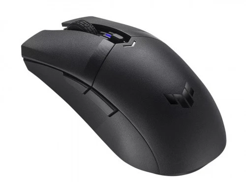 Мышь беспроводная Asus TUF M4 WL