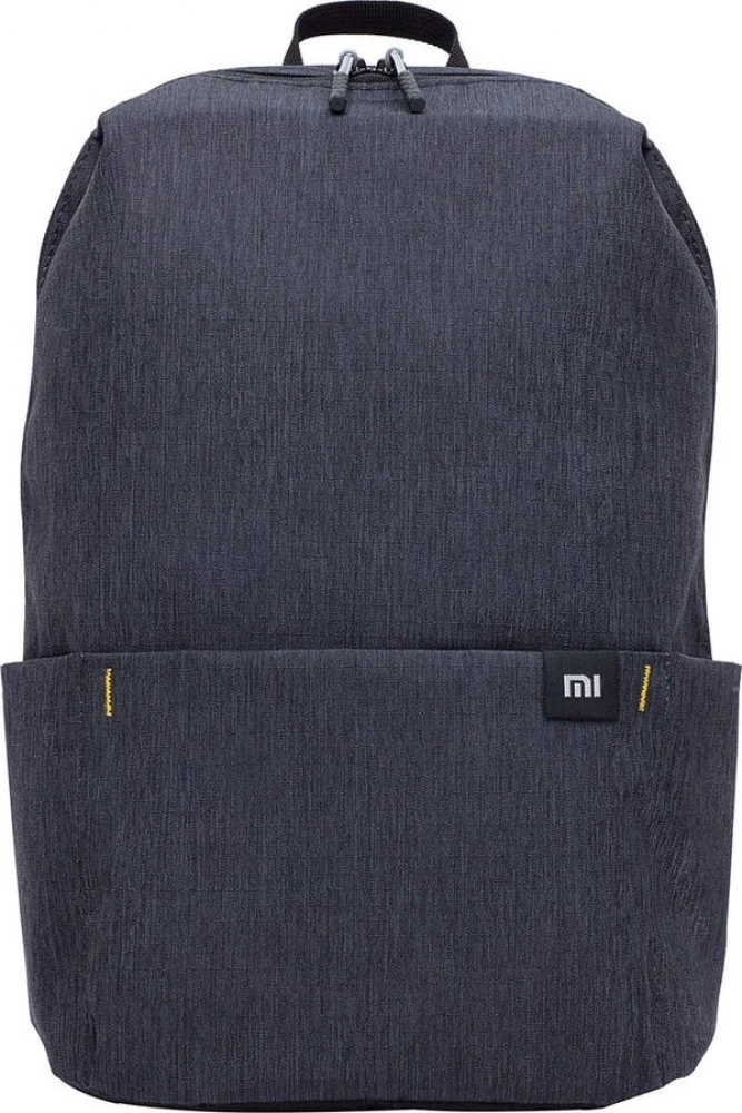 Рюкзак 13.3" Xiaomi Casual Daypack ZJB4143GL