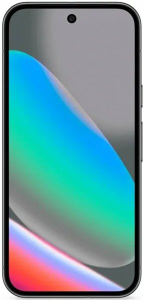 Google Pixel 10 12/128Gb eSim US obsidian (черный)