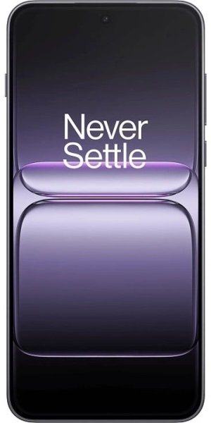 Oneplus Nord 5 8/256Gb phantom grey (серый) Global Version
