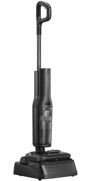 Вертикальный пылесос Roborock F25 ACE Pro
