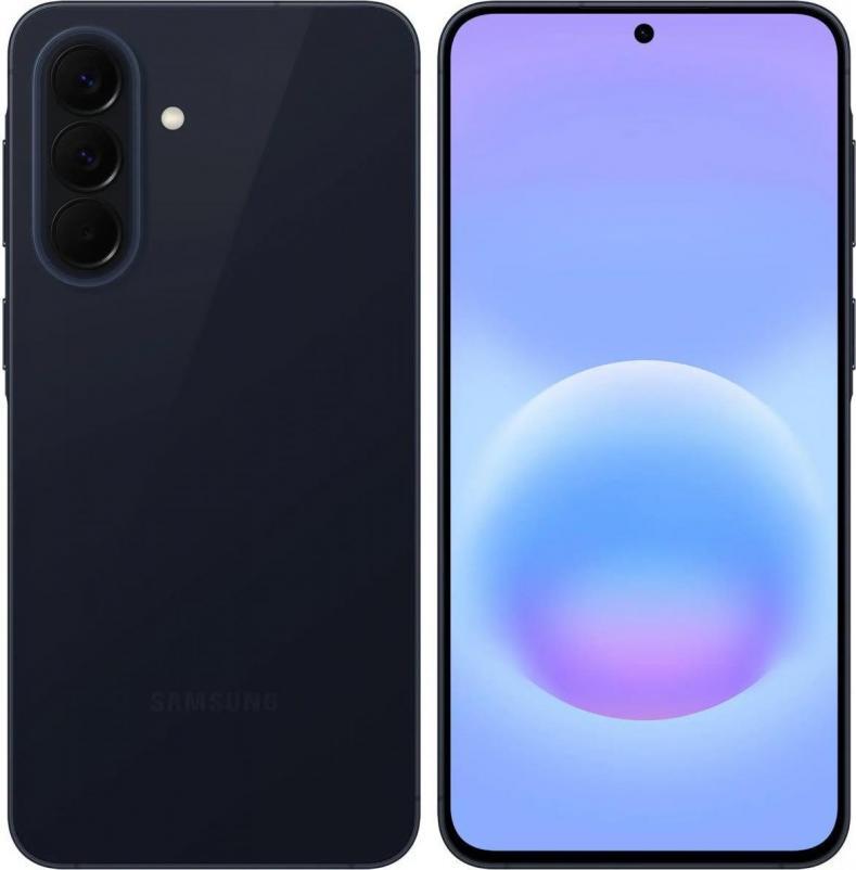 Samsung A57 8/256Gb Navy EU