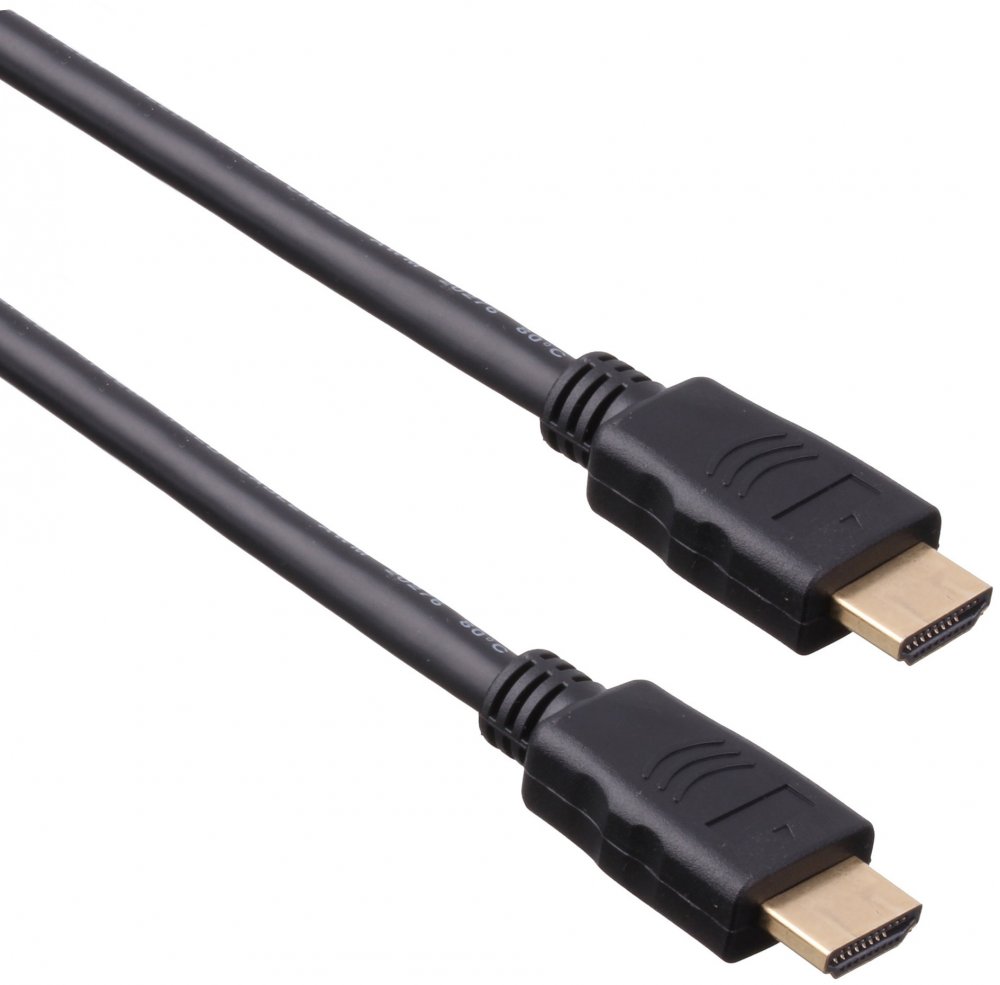 Кабель HDMI-HDMI 15m Exegate EX194338RUS