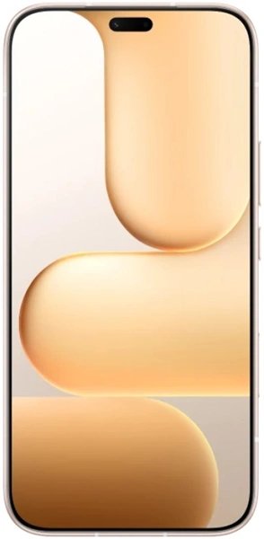 Honor 600 lite 8/256Gb пустынный золотой EAC
