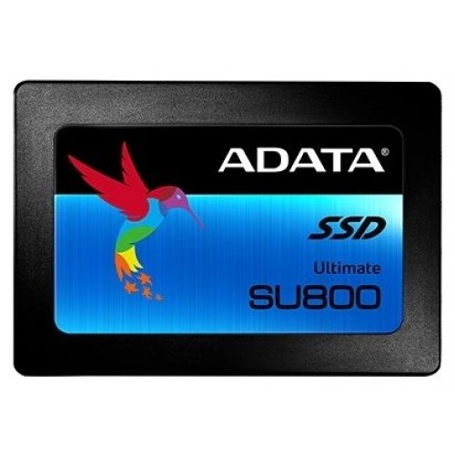 Накопитель SSD 512Gb AData ASU800SS-512GT-C