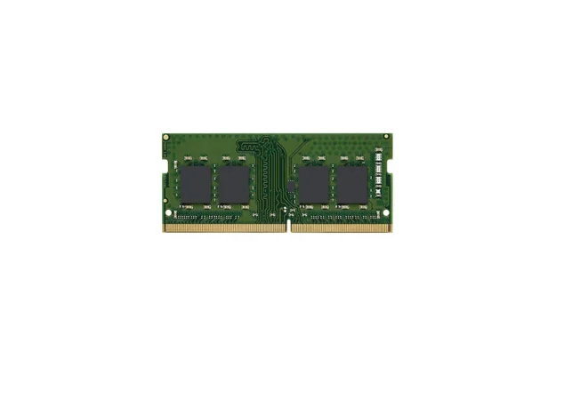 Модуль памяти SO-DIMM DDR3L 2GB SK Hynix 1600MHz CL11 (HMT325S6CFR8A-PB)