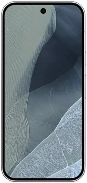 Google Pixel 11 Pro 12/256Gb fog (голубой) Global Version