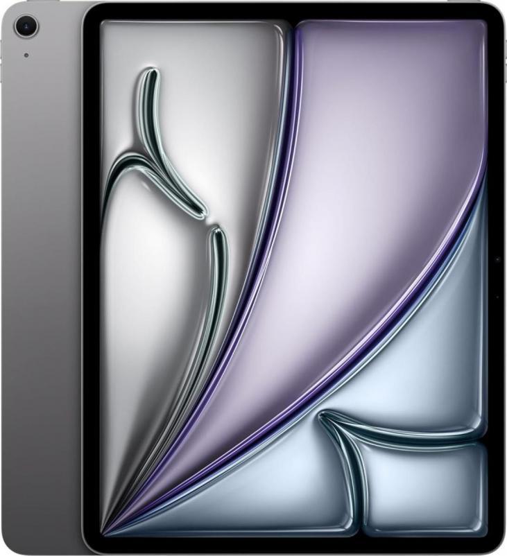 Apple iPad Air 6 13 M2 128Gb LTE Grey