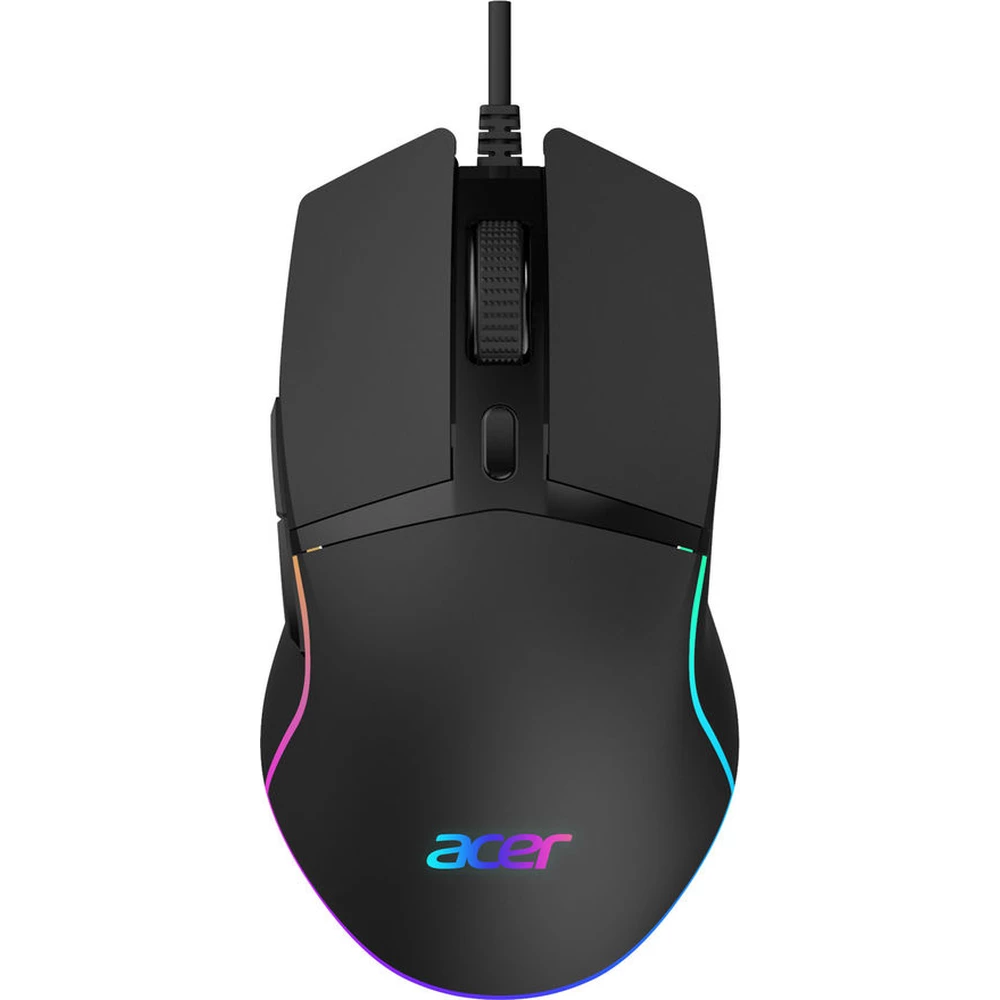 Мышь Acer OMW121