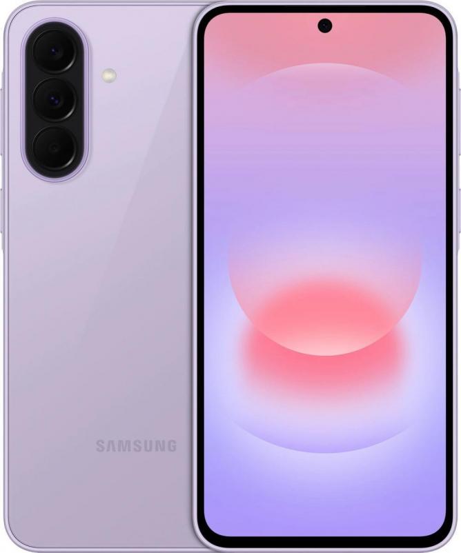 Samsung A37 8/256Gb Charcoal KZ