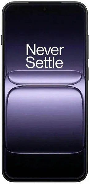 Oneplus 13S 12/512Gb black velvet (черный)