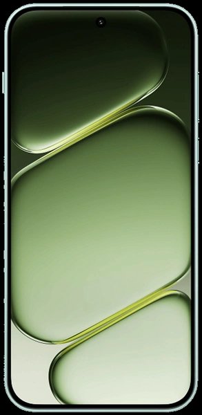 Oneplus Nord 6 12/512Gb fresh mint (мятный) Global Version