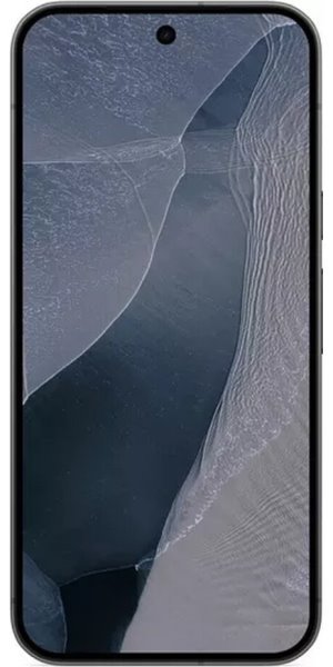 Google Pixel 11 Pro XL 16/1024Gb CAN obsidian (черный) Global Version