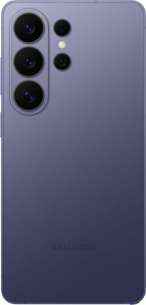 samsung galaxy s26 Ultra 16/1Tb Violet EU