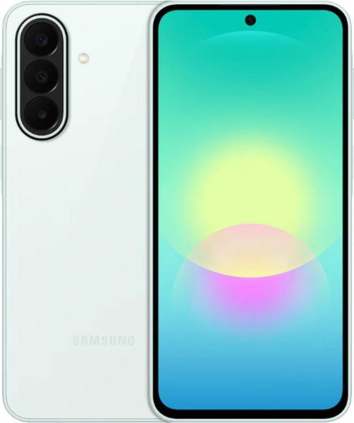 Samsung Galaxy A27 5G 6/128 ГБ: тихий середнячок с экраном на 120 Гц стоит ли брать
