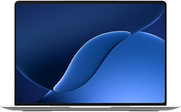 Ноутбук Xiaomi Book Pro 14 (JYU4756) Ultra X7 32Gb/1Tb белый