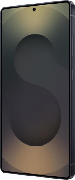 Samsung Galaxy S25 Ultra 12/512Gb Titanium Black EU