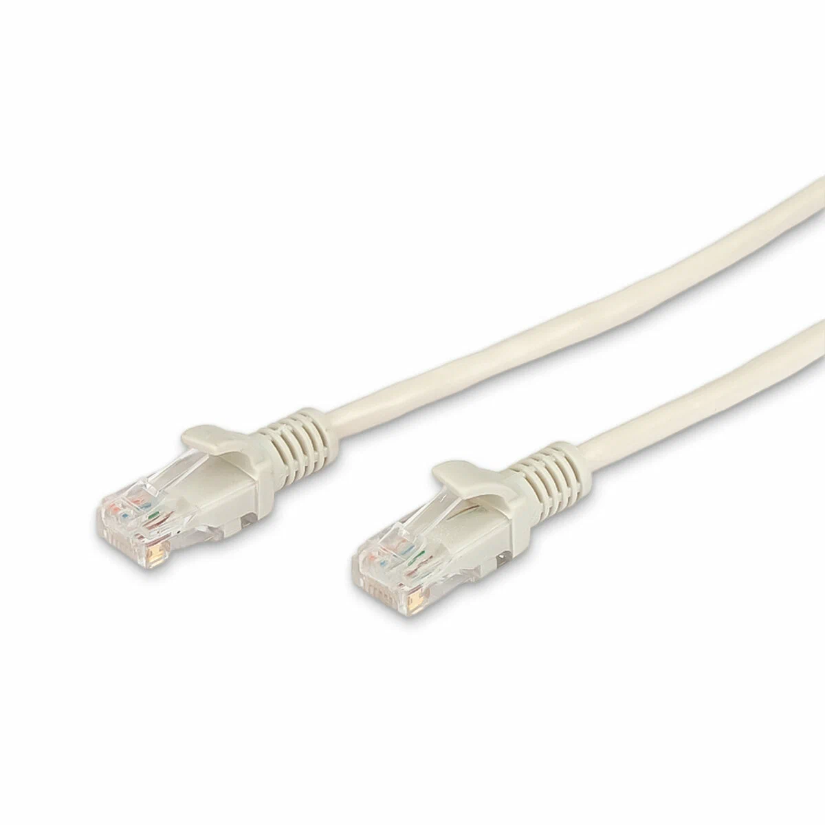 Кабель Патч-корд 3m Cablexpert PP12-3M