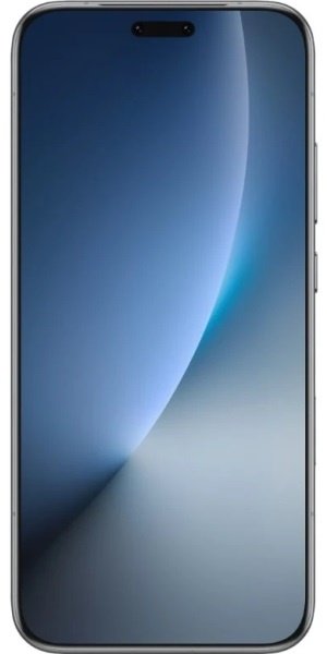 Honor Magic 8 Pro 16/1024Gb black (черный) Global Version