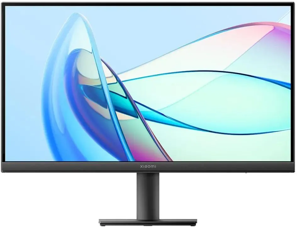 Монитор 21.5" Xiaomi A22i ELA5230EU