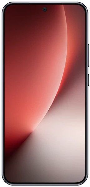 Honor Magic 8 lite 8/512Gb midnight black (полночный черный) Global Version