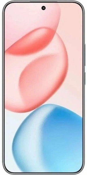 Honor 400 8/256Gb Slimbox midnight black (полночный черный) Global Version