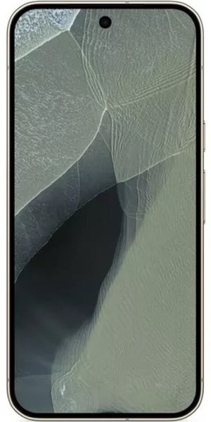 Google Pixel 11 Pro XL 16/512Gb CAN olive (оливковый) Global Version