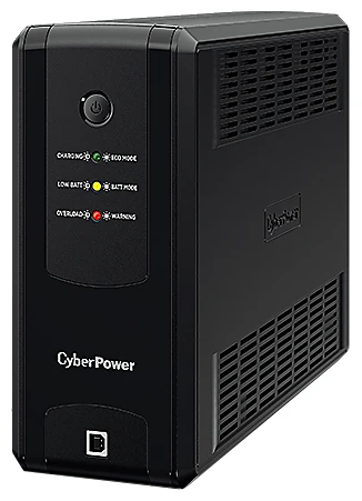 ИБП CyberPower UT1100EG
