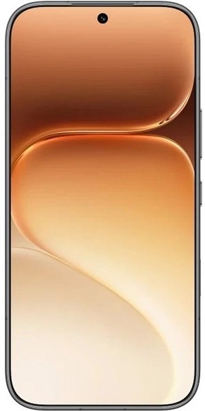 Honor 600 12/256Gb черный (EAC)