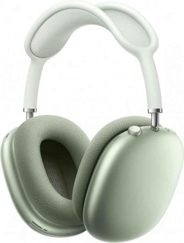 Наушники Airpods Max 2020 Green