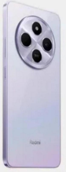 Xiaomi Redmi 14C 8/256GB Dreamy Purple RU