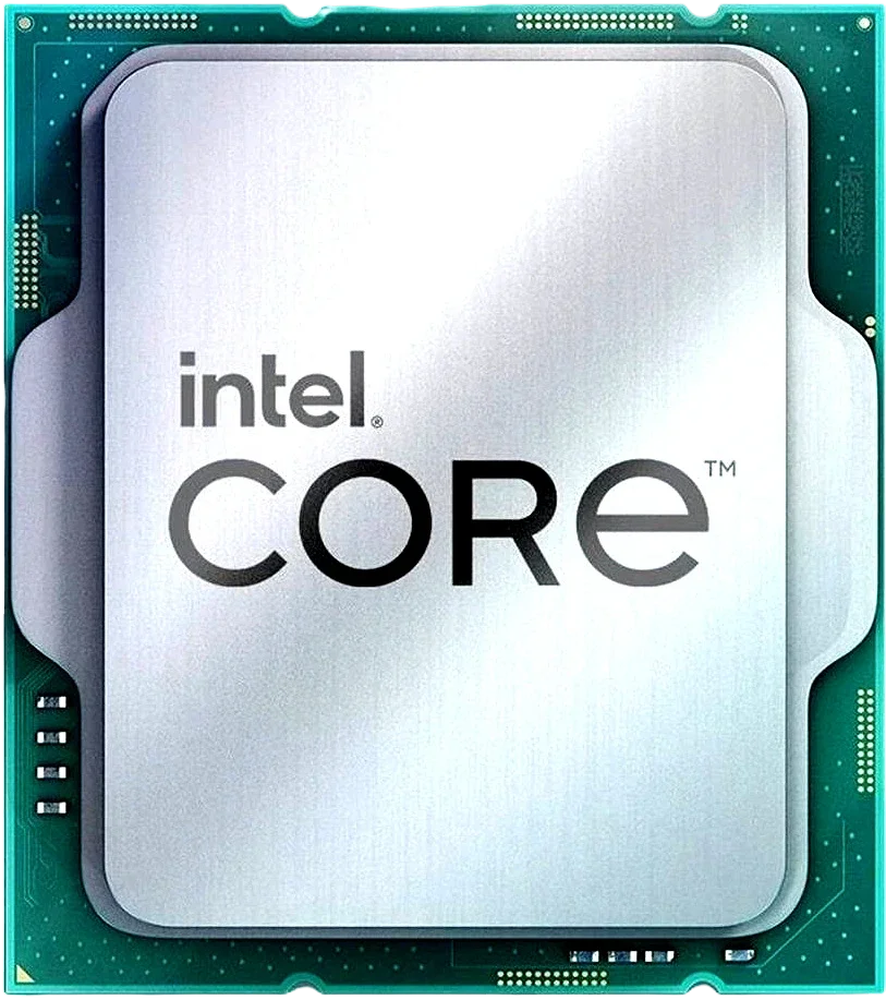 Процессор 1700 Intel Core i5 14600KF BOX