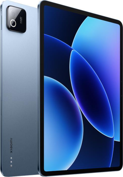 Xiaomi Pad 8 Pro 8/256Gb Wi-Fi Blue RU