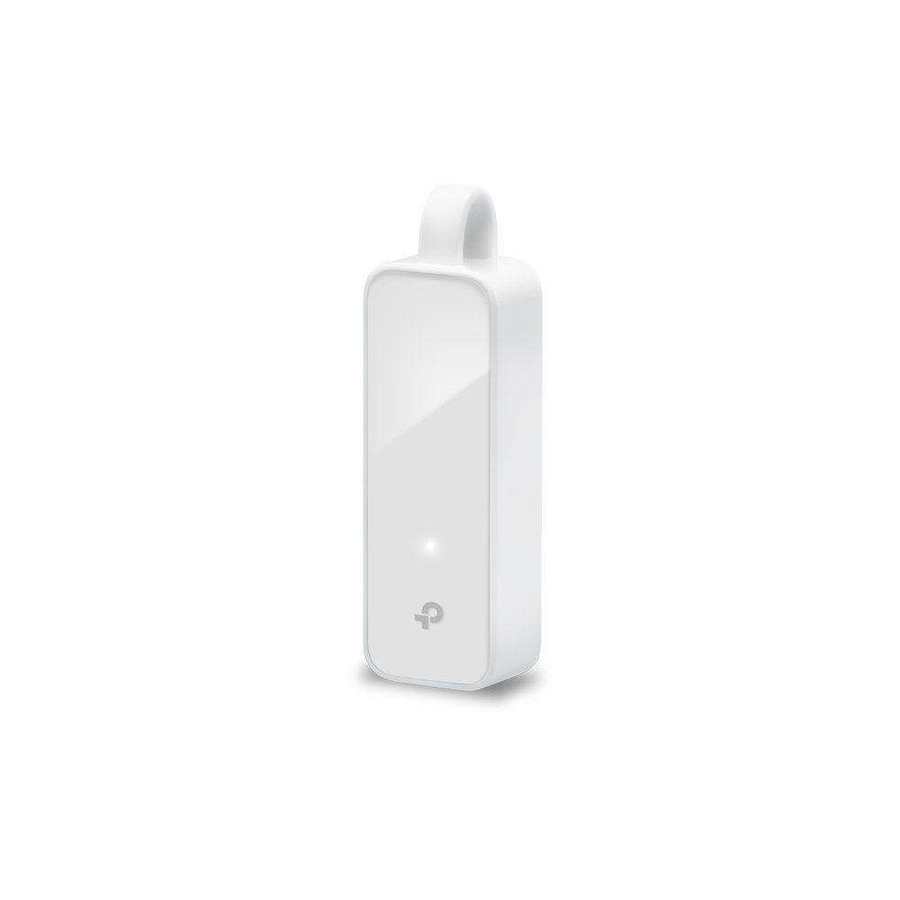 Сетевая карта USB TP-Link UE300