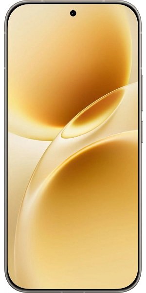 Vivo V70 V2538 8/256Gb холодный серый (EAC)
