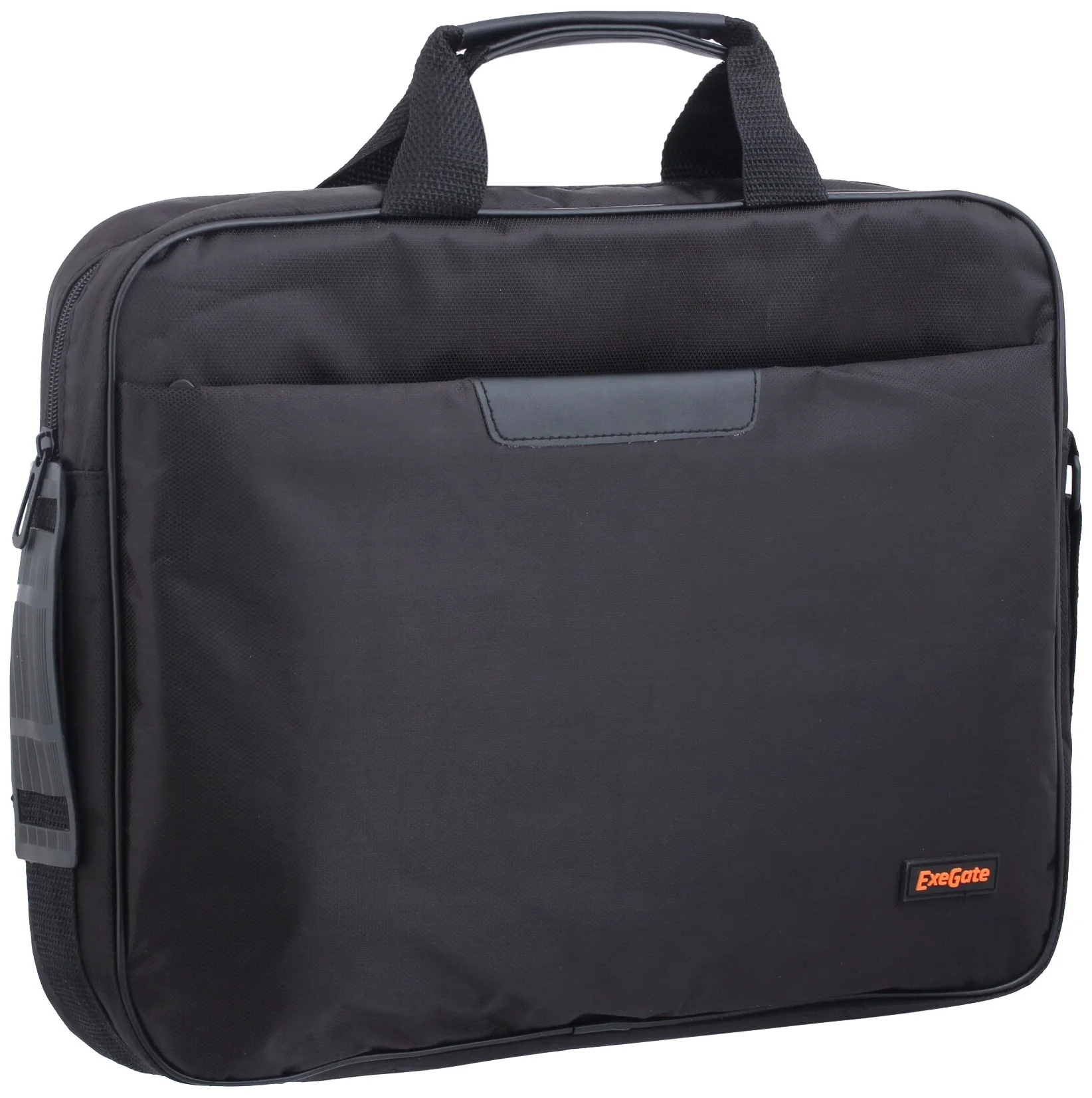 Сумка 15.6" ExeGate Office F1595 EX264610RUS