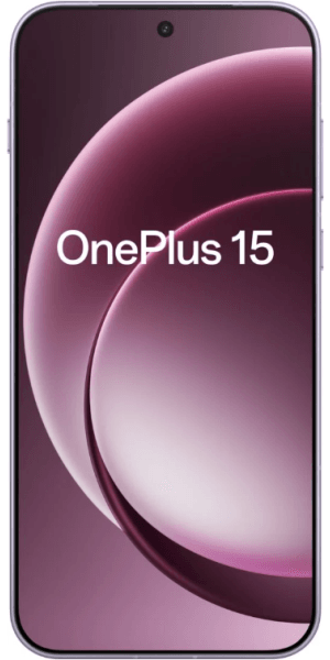 Oneplus 15 16/512Gb ultra violet (ультрафиолет) Global Version