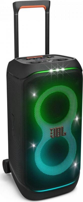 Портативная Акустика JBL Partybox Stage 320