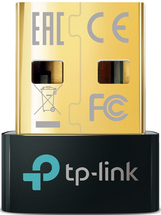 Bluetooth TP-Link UB500